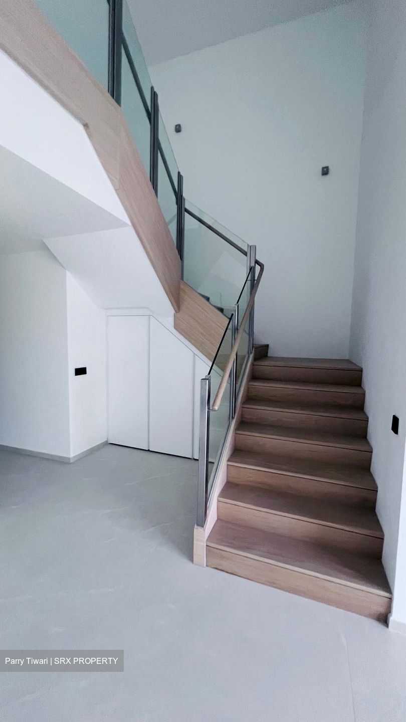 THE RANZ (D8), Apartment #548160031